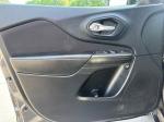 2016 Jeep Cherokee Pic 2556_V20260529033139000211