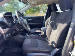2016 Jeep Cherokee Pic 2556_V20260529033139000212