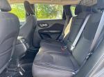 2016 Jeep Cherokee Pic 2556_V20260529033139000213