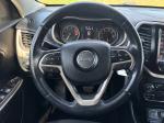 2016 Jeep Cherokee Pic 2556_V20260529033139000214