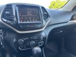 2016 Jeep Cherokee Pic 2556_V20260529033139000215