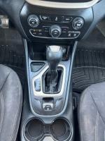 2016 Jeep Cherokee Pic 2556_V20260529033139000216