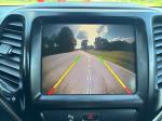 2016 Jeep Cherokee Pic 2556_V20260529033139000217