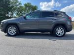 2016 Jeep Cherokee Pic 2556_V2026052903313900022