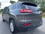 2016 Jeep Cherokee Pic 2556_V2026052903313900023