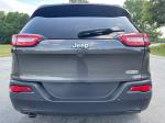 2016 Jeep Cherokee Pic 2556_V2026052903313900024