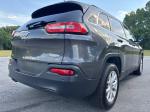 2016 Jeep Cherokee Pic 2556_V2026052903313900025