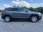 2016 Jeep Cherokee Pic 2556_V2026052903313900026
