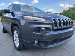 2016 Jeep Cherokee Pic 2556_V2026052903313900027