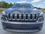 2016 Jeep Cherokee Pic 2556_V2026052903313900028