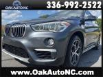 2016 Bmw X1 Pic 2556_V202605290331410003