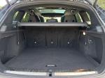 2016 Bmw X1 Pic 2556_V20260529033141000310