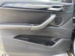 2016 Bmw X1 Pic 2556_V20260529033141000311