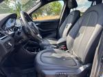 2016 Bmw X1 Pic 2556_V20260529033141000312