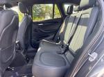 2016 Bmw X1 Pic 2556_V20260529033141000313