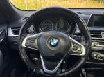 2016 Bmw X1 Pic 2556_V20260529033141000314