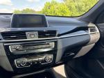 2016 Bmw X1 Pic 2556_V20260529033141000315