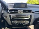 2016 Bmw X1 Pic 2556_V20260529033141000316