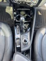 2016 Bmw X1 Pic 2556_V20260529033141000317