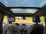 2016 Bmw X1 Pic 2556_V20260529033141000318
