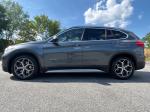 2016 Bmw X1 Pic 2556_V2026052903314100032