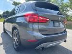 2016 Bmw X1 Pic 2556_V2026052903314100033