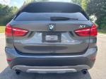 2016 Bmw X1 Pic 2556_V2026052903314100034