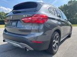 2016 Bmw X1 Pic 2556_V2026052903314100035