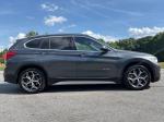 2016 Bmw X1 Pic 2556_V2026052903314100036
