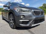 2016 Bmw X1 Pic 2556_V2026052903314100037