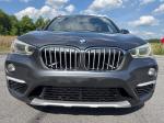 2016 Bmw X1 Pic 2556_V2026052903314100038