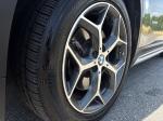 2016 Bmw X1 Pic 2556_V2026052903314100039