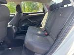 2018 Volkswagen Passat Pic 2556_V20260529033144000410