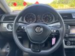 2018 Volkswagen Passat Pic 2556_V20260529033144000411