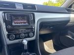 2018 Volkswagen Passat Pic 2556_V20260529033144000412