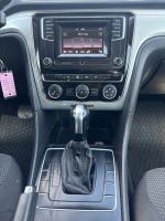 2018 Volkswagen Passat Pic 2556_V20260529033144000413
