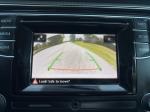 2018 Volkswagen Passat Pic 2556_V20260529033144000414
