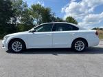 2018 Volkswagen Passat Pic 2556_V2026052903314400042