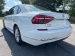 2018 Volkswagen Passat Pic 2556_V2026052903314400043
