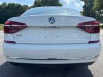 2018 Volkswagen Passat Pic 2556_V2026052903314400044