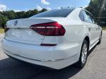 2018 Volkswagen Passat Pic 2556_V2026052903314400045