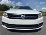 2018 Volkswagen Passat Pic 2556_V2026052903314400046