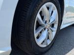 2018 Volkswagen Passat Pic 2556_V2026052903314400047