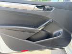 2018 Volkswagen Passat Pic 2556_V2026052903314400048