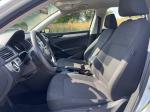 2018 Volkswagen Passat Pic 2556_V2026052903314400049
