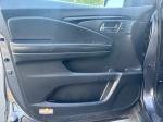 2018 Honda Pilot Pic 2556_V20260529033146000511