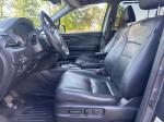2018 Honda Pilot Pic 2556_V20260529033146000512