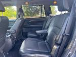 2018 Honda Pilot Pic 2556_V20260529033146000513