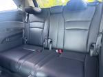2018 Honda Pilot Pic 2556_V20260529033146000514