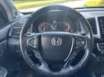 2018 Honda Pilot Pic 2556_V20260529033146000515